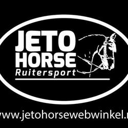 Jeto Horse Ruitersport, Biervliet openingstijden