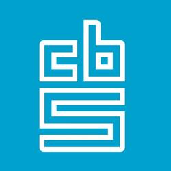 Centraal Bureau voor de Statistiek (CBS), 's-Gravenhage openingstijden