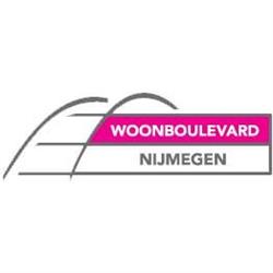 Woonboulevard Novium, Nijmegen openingstijden