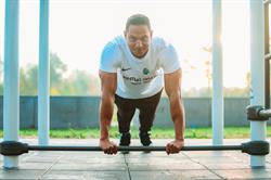 Calisthenics Zwolle, openingstijden
