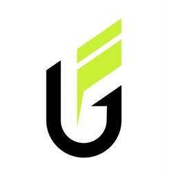 FIT UP, Leiderdorp openingstijden