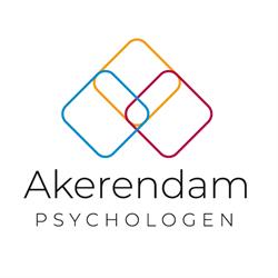 Akerendam, Hilversum openingstijden