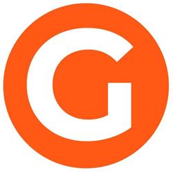 Goedkooppinnen, Eelde openingstijden