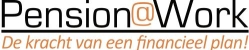 Pension@Work, owner: Remco Havekes RPA CFP Schuytgraaf Arnhem - openingstijden