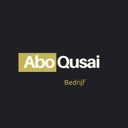 Abo qusai, Beverwijk openingstijden