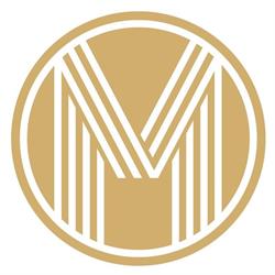 Morena Personal Training, 's-Gravenhage openingstijden