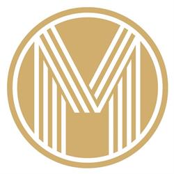 Morena Personal Training, 's-Gravenhage openingstijden