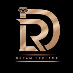 Dream Reclame, Zoetermeer openingstijden
