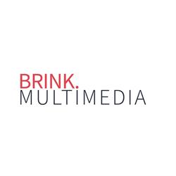 Brinkmultimedia, Ekehaar openingstijden