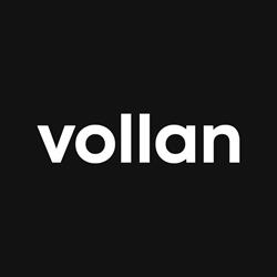Vollan, Zierikzee openingstijden