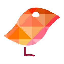 Orange Bird Agency, Rijswijk openingstijden