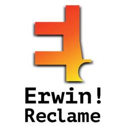 Erwin Reclame, Hagestein openingstijden