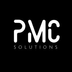 PMC Solutions, Den Hoorn openingstijden