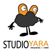 Studio Yara, Eindhoven openingstijden