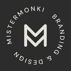 Mistermonki, Mijdrecht openingstijden