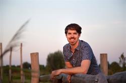 Meesterlijk - coaching en therapie, Barendrecht openingstijden