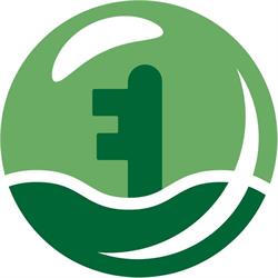 Escapepool, Harmelen openingstijden