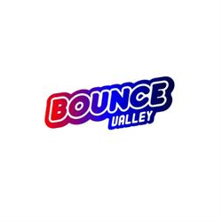 Bounce Valley Breda | Luchtkussenpark Breda, openingstijden