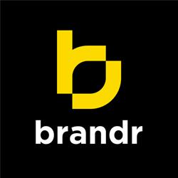 Brandr, Amsterdam openingstijden