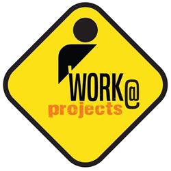 work@Projects, Groningen openingstijden