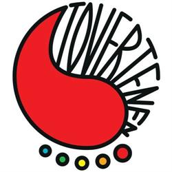 Tovertenen, Heel openingstijden