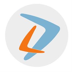Direct in Dienst, Hoogvliet Rotterdam openingstijden