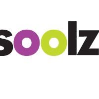 Soolz, Willemstad openingstijden