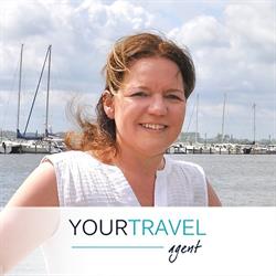 YourTravel Angela Grooteman, Volendam openingstijden