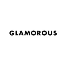 Glamorous Beauty Parlour, Uithoorn openingstijden