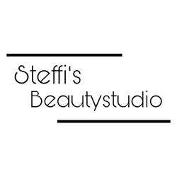 Steffi's Beautystudio, Nootdorp openingstijden