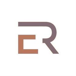 Europe Recruiter, Purmerend openingstijden
