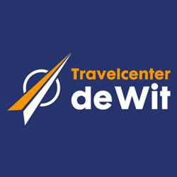 Travelcenter De Wit Uden, openingstijden