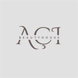 Allround beauty Venlo, openingstijden
