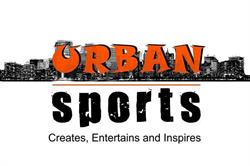 Urban-Sports, Vaassen openingstijden