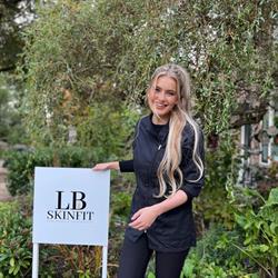 LB Skinfit, Vorden openingstijden