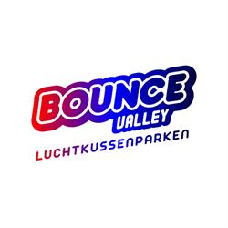 Bounce Valley Enschede | Luchtkussenpark Enschede, openingstijden