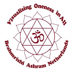 Brahmrishi Ashram Netherlands, Krimpen aan den IJssel openingstijden