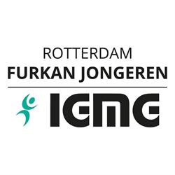 Stichting Furkan, Rotterdam openingstijden