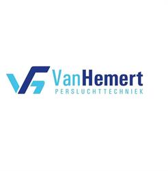 Van Hemert Persluchttechniek B.V., Enspijk openingstijden