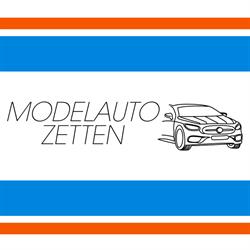 Modelautozetten, Zetten openingstijden