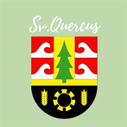 Quercus, Arnhem openingstijden