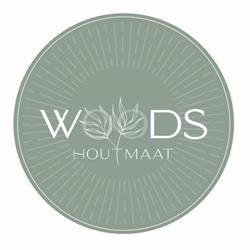 Woods, Hengelo openingstijden