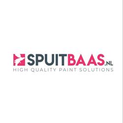 Spuitbaas nl, Doetinchem openingstijden