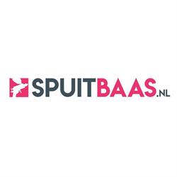 Spuitbaas nl, Doetinchem openingstijden