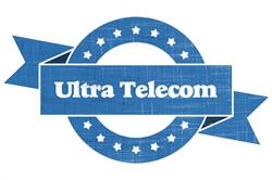 Ultra Telecom, Leeuwarden openingstijden