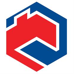 Stukadoors Bosch, Rotterdam openingstijden