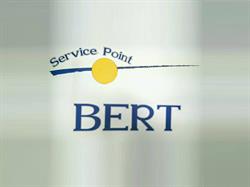 Schoenmakerij Bert, Veenendaal openingstijden
