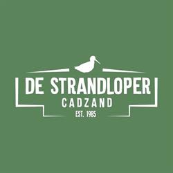 De Strandloper Cadzand-Bad, openingstijden