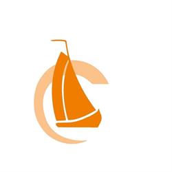 Botterstichting Elburg, openingstijden