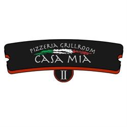 Casa Mia 2, Krabbendijke openingstijden